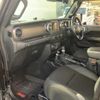 jeep wrangler 2020 quick_quick_JL36S_1C4HJXGG6LW183126 image 15