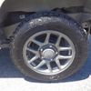 suzuki jimny 2019 GOO_JP_700080015330250721001 image 21