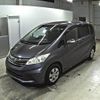 honda freed 2014 -HONDA--Freed GB3-1520794---HONDA--Freed GB3-1520794- image 5