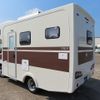 toyota camroad 2023 CFJ1582617 image 20