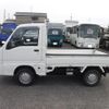 subaru sambar-truck 1999 CFJ1784553 image 4