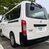 nissan nv350-caravan-van 2014 GOO_JP_700120094030240426001 image 18