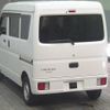mitsubishi minicab-van 2022 CFJ1782646 image 2