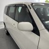 toyota probox-van 2018 -TOYOTA--Probox Van DBE-NSP160V--NSP160-0039871---TOYOTA--Probox Van DBE-NSP160V--NSP160-0039871- image 10