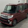 daihatsu tanto 2014 -DAIHATSU--Tanto LA600S-0099569---DAIHATSU--Tanto LA600S-0099569- image 5