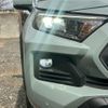 toyota rav4 2022 quick_quick_MXAA54_MXAA54-2035421 image 13