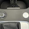 audi q2 2024 CFJ1642117 image 5