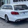 mercedes-benz e-class-station-wagon 2015 -MERCEDES-BENZ--Benz E Class Wagon RBA-212236C--WDD2122362B274343---MERCEDES-BENZ--Benz E Class Wagon RBA-212236C--WDD2122362B274343- image 19