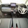 suzuki spacia 2022 -SUZUKI--Spacia Gear 4AA-MK53S--MK53S-970966---SUZUKI--Spacia Gear 4AA-MK53S--MK53S-970966- image 2