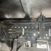 isuzu elf-truck 2012 -ISUZU 【川口 100ｻ4467】--Elf NLR85N-7010310---ISUZU 【川口 100ｻ4467】--Elf NLR85N-7010310- image 19