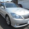 toyota crown 2011 -TOYOTA--Crown GWS204--GWS204-0023686---TOYOTA--Crown GWS204--GWS204-0023686- image 9
