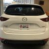 mazda cx-5 2018 -MAZDA--CX-5 KF2P--KF2P-208365---MAZDA--CX-5 KF2P--KF2P-208365- image 19