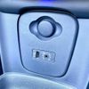 mini mini-others 2017 quick_quick_WG20_WMWWG720903C83217 image 14