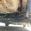 nissan cube 2004 CFJ1639934 image 6
