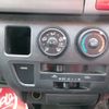 toyota hiace-van 2008 -TOYOTA--Hiace Van CBF-TRH200V--TRH200-0081588---TOYOTA--Hiace Van CBF-TRH200V--TRH200-0081588- image 24