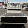 toyota dyna-truck 2018 GOO_NET_EXCHANGE_0505500A30250502W002 image 22