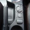 mazda demio 2017 -MAZDA--Demio DJ5FS--307232---MAZDA--Demio DJ5FS--307232- image 14