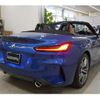 bmw z4 2024 -BMW 【大宮 303ｿ7903】--BMW Z4 HF20--0WY34860---BMW 【大宮 303ｿ7903】--BMW Z4 HF20--0WY34860- image 15