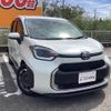 toyota sienta 2022 quick_quick_MXPC10G_MXPC10-1003545 image 16