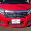 suzuki solio 2016 -SUZUKI--Solio MA26S--104341---SUZUKI--Solio MA26S--104341- image 16