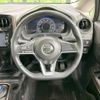 nissan note 2016 -NISSAN--Note DAA-HE12--HE12-015436---NISSAN--Note DAA-HE12--HE12-015436- image 12