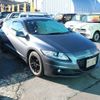 honda cr-z 2014 -HONDA 【名変中 】--CR-Z ZF2--1100940---HONDA 【名変中 】--CR-Z ZF2--1100940- image 6