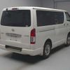 toyota hiace-van 2016 quick_quick_LDF-KDH206V_KDH206-8110164 image 2