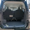 toyota voxy 2010 quick_quick_DBA-ZRR75W_ZRR75-0056540 image 20