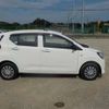 daihatsu mira-e-s 2020 CFJ1666838 image 24