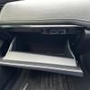 toyota crown 2020 CFJ1735135 image 17