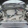 mini mini-others 2019 -BMW--BMW Mini YT20-03H97352---BMW--BMW Mini YT20-03H97352- image 14