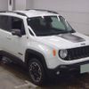 jeep renegade 2016 quick_quick_ABA-BU24_1C4BU0000GPD90572 image 1