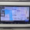 daihatsu move-canbus 2022 -DAIHATSU--Move Canbus 5BA-LA800S--LA800S-0292515---DAIHATSU--Move Canbus 5BA-LA800S--LA800S-0292515- image 18