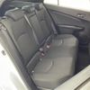 toyota prius 2020 -TOYOTA--Prius DAA-ZVW51--ZVW51-6152442---TOYOTA--Prius DAA-ZVW51--ZVW51-6152442- image 8