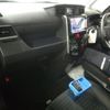 daihatsu thor 2023 quick_quick_5BA-M900S_M900S-1008238 image 3