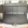 mazda cx-5 2016 CFJ1815175 image 8