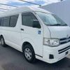 toyota regiusace-van 2011 CFJ1782151 image 10