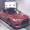 mitsubishi lancer 2015 -MITSUBISHI--Lancer CZ4A-0801830---MITSUBISHI--Lancer CZ4A-0801830- image 1