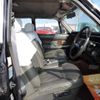 toyota century 1990 Royal_trading_201170E image 21