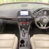 mazda cx-5 2013 -MAZDA--CX-5 LDA-KE2FW--KE2FW-129493---MAZDA--CX-5 LDA-KE2FW--KE2FW-129493- image 3