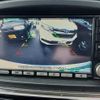 nissan elgrand 2010 TE4177 image 19