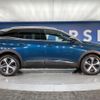 peugeot 3008 2021 CFJ1833557 image 20
