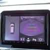 suzuki xbee 2020 quick_quick_DAA-MN71S_MN71S-169890 image 5