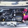 daihatsu taft 2021 CFJ1652875 image 17