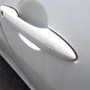 toyota prius 2018 -TOYOTA--Prius DAA-ZVW50--ZVW50-6135790---TOYOTA--Prius DAA-ZVW50--ZVW50-6135790- image 9