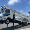 mitsubishi-fuso fighter 2025 GOO_NET_EXCHANGE_0403477A30250721W005 image 9