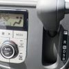 daihatsu boon 2019 -DAIHATSU--Boon 5BA-M710S--M710S-0003682---DAIHATSU--Boon 5BA-M710S--M710S-0003682- image 17