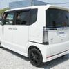 honda n-box 2016 -HONDA--N BOX JF1--JF1-1892705---HONDA--N BOX JF1--JF1-1892705- image 6