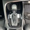 honda vezel 2021 CFJ1807075 image 14