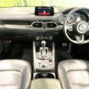 mazda cx-5 2017 -MAZDA--CX-5 LDA-KF2P--KF2P-110784---MAZDA--CX-5 LDA-KF2P--KF2P-110784- image 2